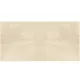 PARADYZ Naturstone Beige Poler rektifikált greslap    29,8*59,8cm  1. o.  1,43m2/dob