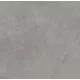 PARADYZ Stardust Antracit matt greslap    60*60cm  1. o.  1,08m2/dob