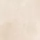 PARADYZ Stardust Ivory matt greslap    60*60cm  1. o.  1,08m2/dob