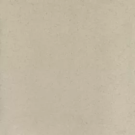 PARADYZ Ural Gres padlólap    30*30cm  1. o.  1,62m2/dob