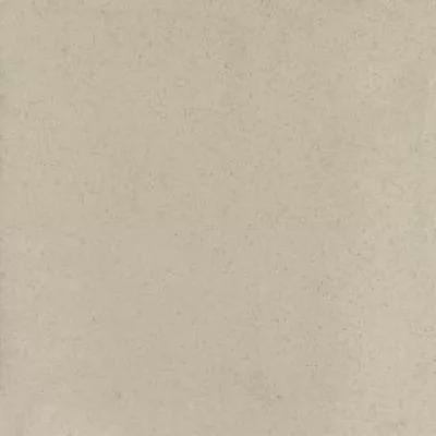 PARADYZ Ural Gres padlólap    30*30cm  1. o.  1,62m2/dob