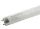 PHILIPS UV lámpa reprográfiai T8 UV-B 15W 230V G13 cső 8000h Actinic BL TL/TL-D/75