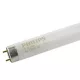 PHILIPS UV lámpa reprográfiai T8 UV-B 15W 230V G13 cső 8000h Actinic BL TL/TL-D/75