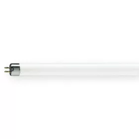   PHILIPS Fénycső 0,5m általános T5 G5 13W 930lm 640 8000h fehér