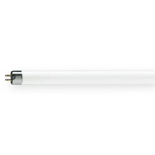 PHILIPS Fénycső 0,5m általános T5 G5 13W 930lm 640 8000h fehér