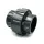 PIPELIFE PVC hollander, ragasztós  63mm