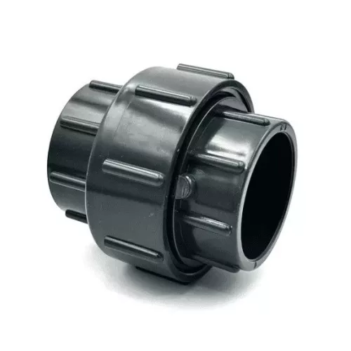 PIPELIFE PVC hollander, ragasztós  63mm