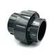 PIPELIFE PVC hollander, ragasztós  63mm