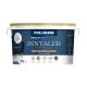 POLI-FARBE Inntaler Premium Latex beltéri falfesték   15l