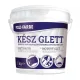 POLI-FARBE kész glett   1kg