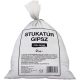 POLI-FARBE Stukaturgipsz   2kg