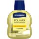 POLI-FARBE Poli-Mix univerzális színezőpaszta  11 citrom  100ml