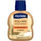 POLI-FARBE Poli-Mix univerzális színezőpaszta  20 barack  100ml