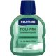 POLI-FARBE Poli-Mix univerzális színezőpaszta  42 világoszöld  100ml