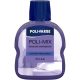 POLI-FARBE Poli-Mix univerzális színezőpaszta  53 lila  100ml