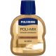 POLI-FARBE Poli-Mix univerzális színezőpaszta  62 bézs  100ml