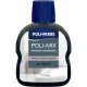 POLI-FARBE Poli-Mix univerzális színezőpaszta  90 fekete  100ml