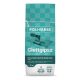 POLI-FARBE Glettgipsz 0-6 mm    1kg