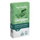 POLI-FARBE Glettgipsz Extra 3-10 mm   20kg