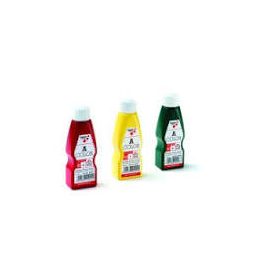 POLI-FARBE HP OXIDGELB 500 XYG paszta