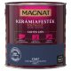 POLI-FARBE Magnat Kerámiafesték, beltéri   Végtelen tanzanit CM47   2,5l