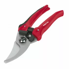   PRETUL Metszőolló acél pengével, 19mm vágás  20cm   T-35P