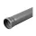 PESTAN Tokos HT-PP cső  32mm/0,5m