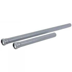 PESTAN Tokos HT-PP cső  32mm/2m