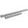 PESTAN Tokos HT-PP cső  32mm/2m