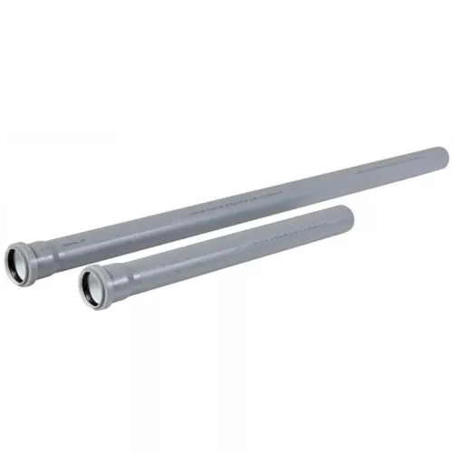 PESTAN Tokos HT-PP cső  32mm/2m