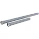 PESTAN Tokos HT-PP cső  32mm/2m