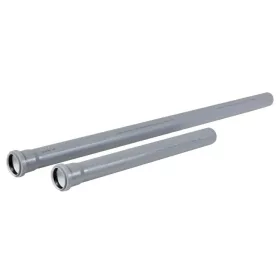 PESTAN Tokos HT-PP cső  40mm/2m
