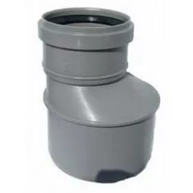 PESTAN HT-PP szűkítő  ZSÁKOS  50mm-40mm
