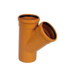 PESTAN KG KGEA ágidom  110mm/110mm/45°