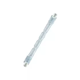 Eco-halogén R7S 78mm 120W