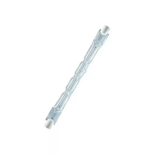 Eco-halogén R7S 78mm 120W