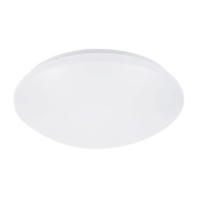 Lucas beép. LED 12W D26 fehér IP20