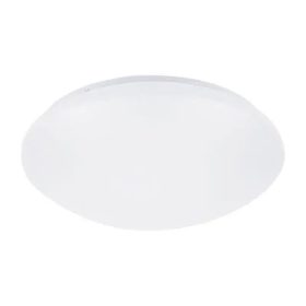 Lucas beépíthető Led lámpa 24W D38 fehér IP44