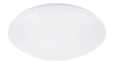 Lucas beépíthető Led lámpa 24W D38 fehér IP44