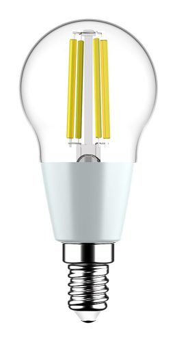 RÁBALUX Izzószál LED  E14  G45  2W  470lm  3000K