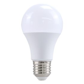 RÁBALUX SMD LED fényforrás  E27  A60  10W  1055lm  4000K