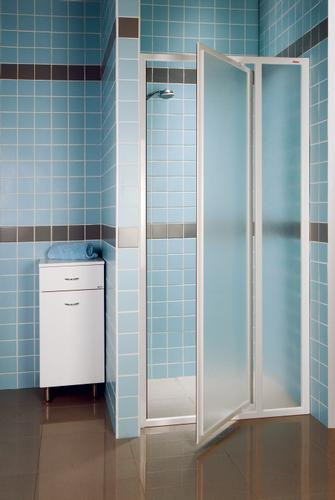 Ravak ZUHANYAJTÓ Ravak. kifelé nyíló 70cm - MEGSZŰNT