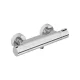 Ravak Termo TE 072 fali zuhanycsap 150mm