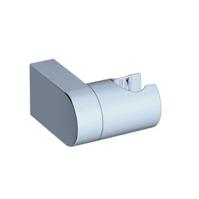 Ravak CR 611.00 fali állítható zuhanytartó