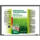 KERTIMAG RÉDE fűmag - univerzális keverék  1000g   H-23-166/0033