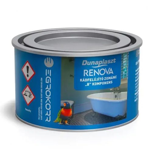 RENOVA kádfelújító B 001 0.12kg