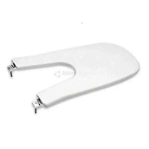 ROCA Sidney tető álló bidéhez  00-fehér