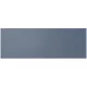 ROCA 041 Samba Azul falburkolat  21,4*61cm  1. o.  1,17m2/dob