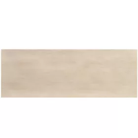   ROCA 189 Colette Vison falburkolat  21,4*61cm  1. o.  1,17m2/dob