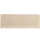 ROCA 189 Colette Vison falburkolat  21,4*61cm  1. o.  1,17m2/dob